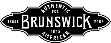 Brunswick logo